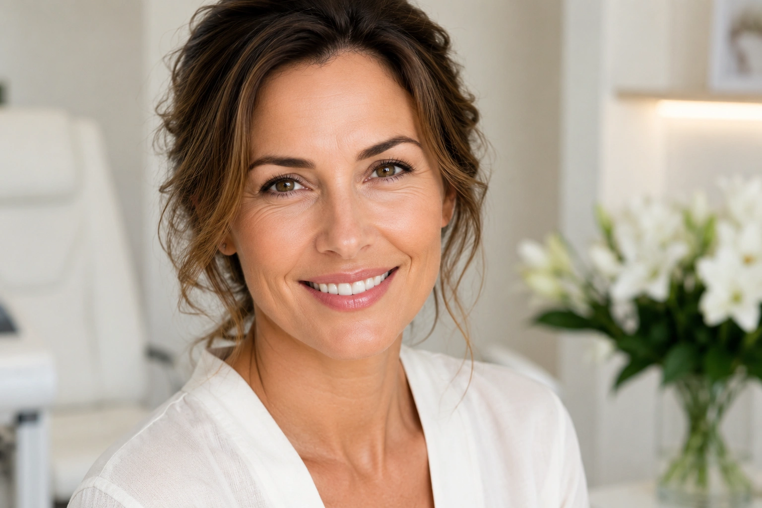 Botox Klagenfurt