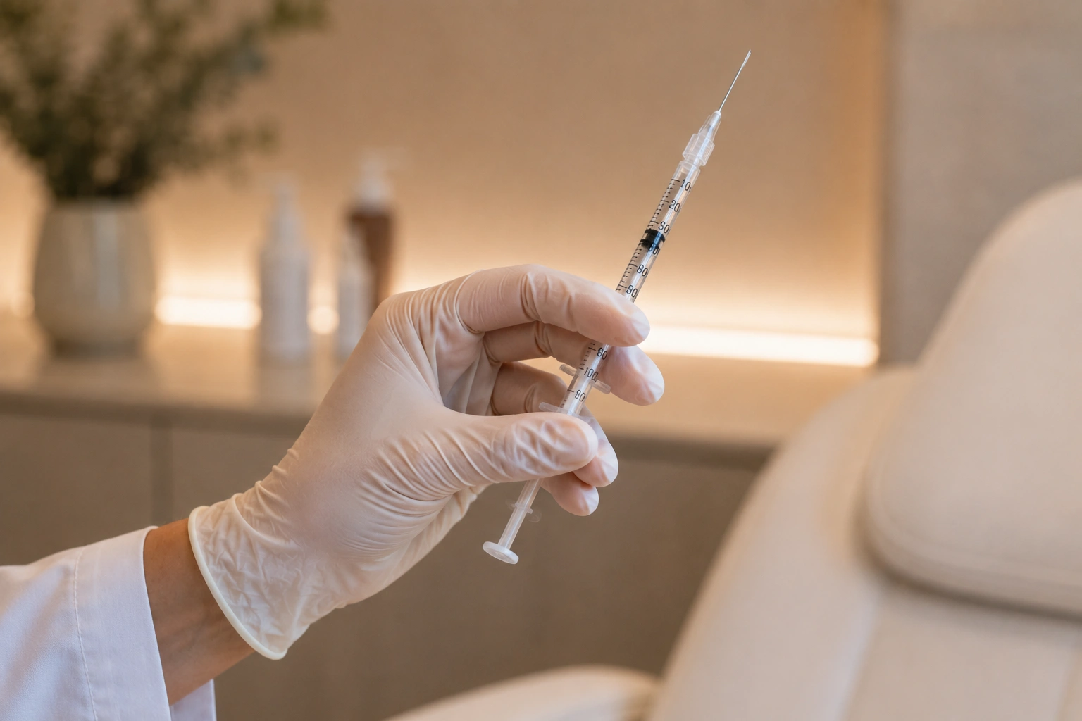 Botox Klagenfurt